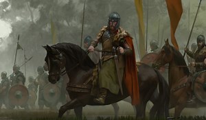 Mount and Blade 2: Bannerlord Settlement and Castle Management tips