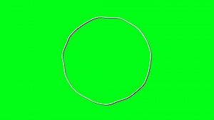 「overlays!」 on Instagram: "—popular circle overlay!↴ comment if saving :D! example on last slide<3 give credits if using! audio is posted on my soundcloud and overlays in better quality are posted on my telegram and discord (link in bio) [⚠️please don't use my overlays in your giveaways or repost them on feed on any platform.]"