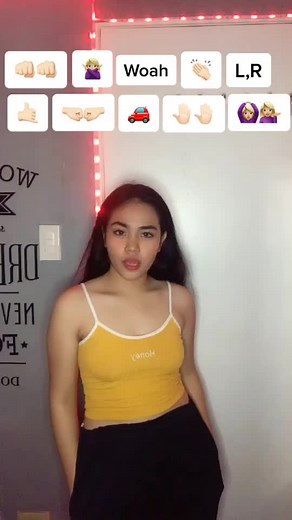 #dance #tutorial #nowlookatme #fyp