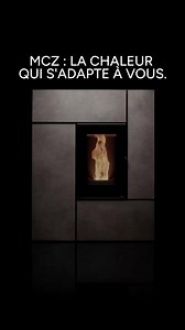 Avec les poêles MCZ France , chaque maison trouve la chaleur idéale grâce à la technologie Maestro et aux différents modes de fonctionnement conçus pour vos besoins. Vous pouvez choisir parmi cinq réglages prédéfinis et les gérer via l’application ou le panneau intégré : 🔸 Confort : pour une chaleur constante et agréable 🔸 Overnight : silence absolu et maintien de la température pendant la nuit 🔸 Turbo : puissance supplémentaire pour chauffer rapidement la pièce 🔸 Auto : fonctionnement autom