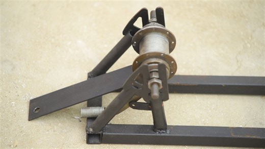 Genius inventions and tools will blow your mind! You won't believe it's real