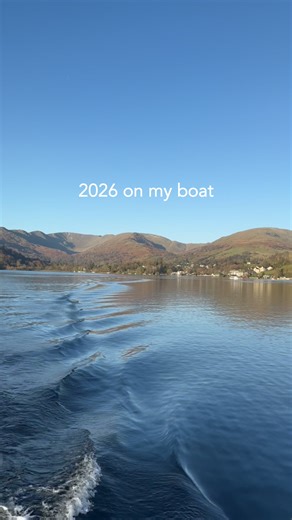 Make 2026 the Year of Boating Adventures