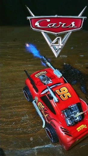 cars 4 is coming! _ I think this poster is attractive #cars #animation #specialeffects