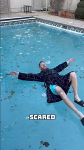 Two years Ago. #spillthegoods #winter