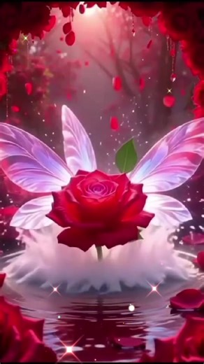 Diana (@galaxyd013)’s videos with Magic in the Snow - VanoVibe