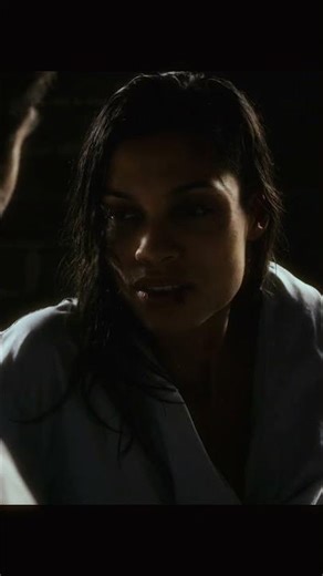 Daredevil Sees The World On Fire🔥👀 #daredevil