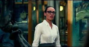 2.8M views · 7.4K shares | They have been here forever. Transformers...