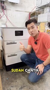 138K views · 936 reactions | Wasapp saya for more info 019 9313 067...