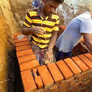 Village Civil on Reels