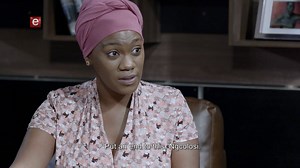 4.4K views · 84 reactions | A suspicious KaMadonsela warns Ngcolosi about Phakade and MaZulu. Watch Imbewu: The Seed every Monday to Friday at 9:30PM to see what happens. | e.tv | Facebook