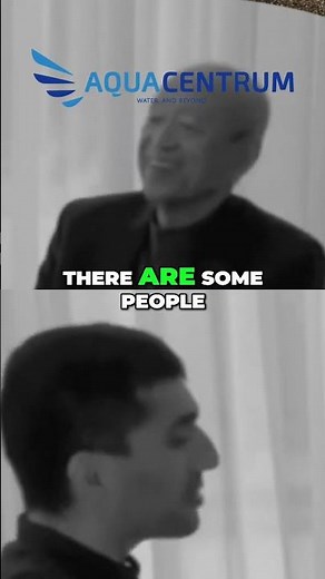 The Truth About Drinking Alkaline Water: pH Secrets Revealed