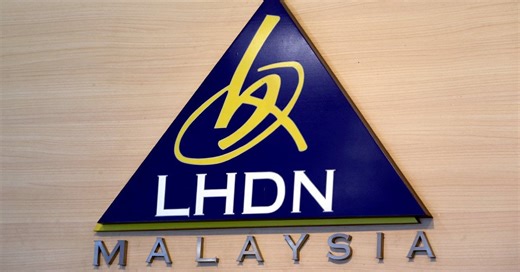 LHDN lanjut tempoh e-Invois Fasa 4 kepada setahun | Harian Metro