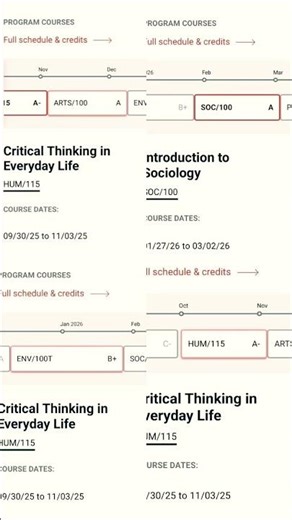 #women’sday2026 I'm killing school in a year I'II have my #bachelorsdegree in behavioral sciences 🎉