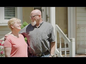 Ramsey, NJ, Couple Has $4.53 Utility Bill