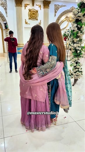 Master Studio on TikTok