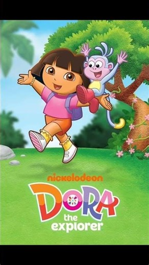 les dessins anime de mon enfance part.2😭🙏❤