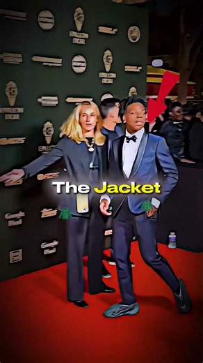 iShowSpeed’s Outfit Costs Over $1.4 MILLION