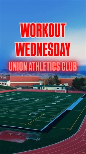 FloTrack on Instagram: "UNION ATHLETICS CLUB HITS THE HILLS ⛰️ In this week’s #WorkoutWednesday we join the @unionathleticsclub as they do one of their first workouts of the year, featuring some new members of the roster including @emily_mac7 and @abby_nichols131 The Workout: 3x (4x200), 8 x 200m Hills Check out the full video at the 🔗 in bio! 🎥 @pacephoto & @gwilliees"