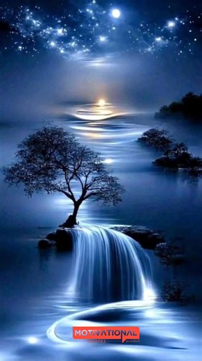 nature lover (@nature.lover8837)’s videos with original sound - nature lover