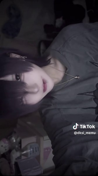 外カメなのにサイコーな顔面#地下アイドル #07 #男装 #中性