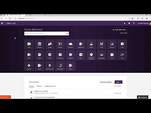How to change reminder time in Outlook Web Access (OWA)?