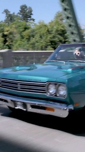 Two Full Restorations In One Episode!! | Graveyard Carz