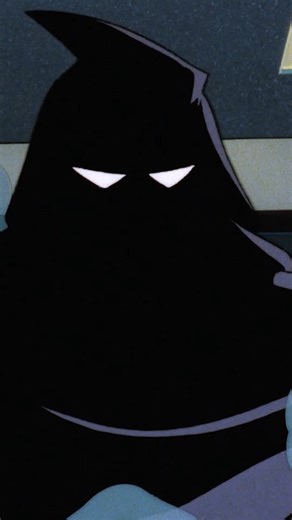 Who does the Angel of Death await? Subscribe to ClipZone: Heroes & Villains on YouTube to find out! https://www.youtube.com/@ClipzoneHeroesVillains | Warner Bros. Entertainment