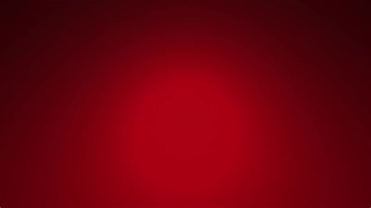 Exploring Map Mermaid Life in Minecraft Bedrock Edition