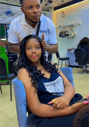 4 by 4 Wig Installation: Step-by-Step Guide