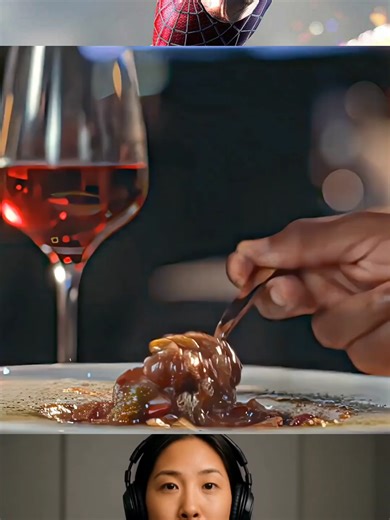 How Chefs Cater to Diverse Customer Preferences