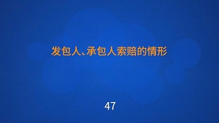 id_XNTIwMTY5ODI1Mg==.html