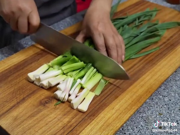 Delicious Mokbang Eating Show 2023