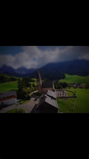 Cuando te bese - Una canción para dedicar