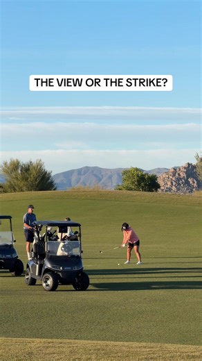Golf in the states was > What country tops America for golf? 🇺🇸 #fyp #golf #tiktok #edit #viralvideos