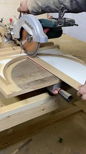 Easy miter saw project: DIY wooden pyramids for beginners #woodworking #woodart | Wood Logic