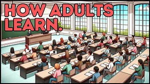 "Navigating Professional Growth: The Power of Self-Assessment and Inclusive Learning Environments"