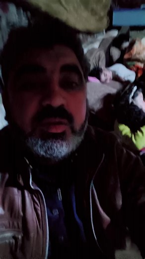 Experience the Best Lagoon Pool in Orlando