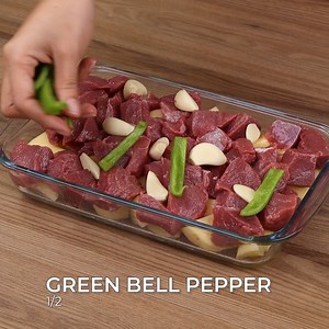 841K views · 4.6K reactions | Next time don't forget to cook meat like this | Divine Recipes | Facebook