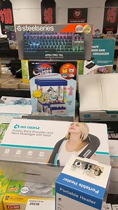 13K views · 17 reactions | Krazy Hot Dealz : Here’s a sneak peak for...