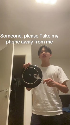 Creative Skeleton Meme Recreation for Laughs