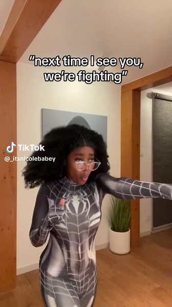 Yeah, I bet! #fighting #next #girlnextdoor #body | Girl Next Door