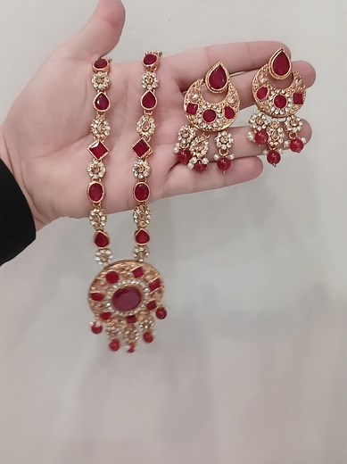 #foryoupage #viral_video #fypシ゚viral #jewelrybusiness #viral_video #viral_video #viral_video #viral_video #jewelrybusiness #foryoupage #foryoupage #foryoupage #foryoupage