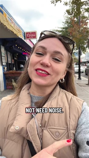 Come find me at First Friday today and choose the blend that supports your fresh start! @First Friday Las Vegas