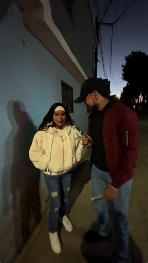 Entradas para el concierto de Banda Maguey