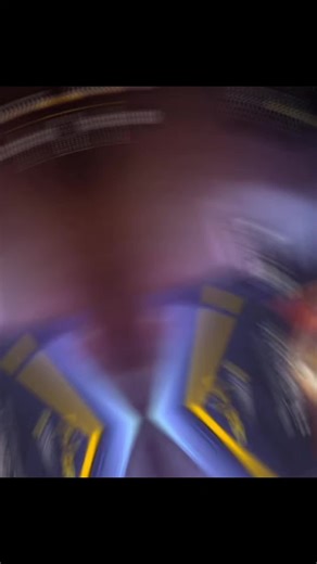 #36family👀❤️🥵 #viralx36 #bikramx36 #36babe #fypx36 #viralx36 #sabi💫💦 #capcutx36