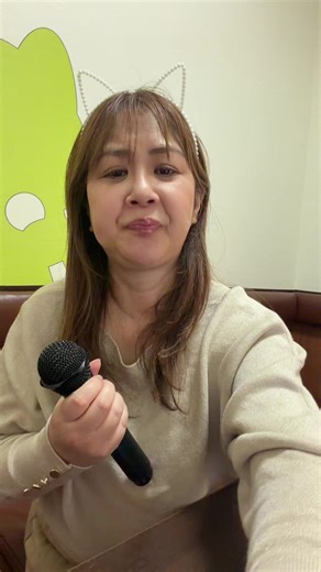 天使のため息 #おすすめにのりたい #あっこたん #歌ってみた #竹内まりや