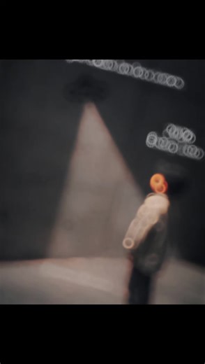 ahuevo!!!! #LIVEIncentiveProgram #LIVECanBeEasy #PaidPartnership