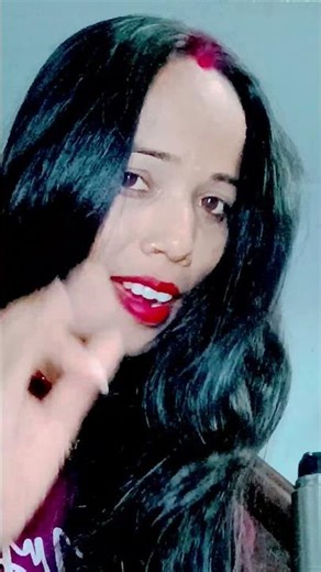 Kala dariya♥️#trending #song #viral#sorts