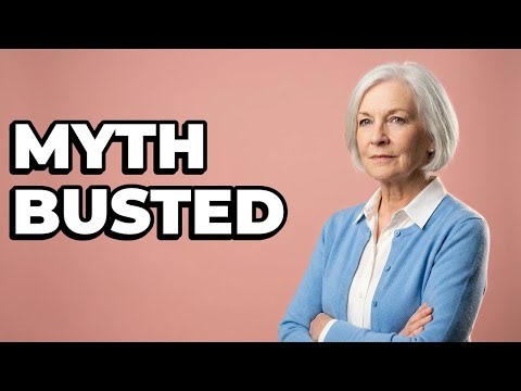 Were All 1950s Women Suburban Homemakers?