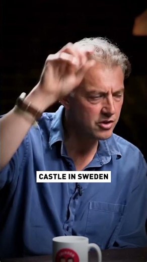 Where did the Nazi swastika come from?